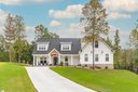 127 Pinelands Place sold home in Travelers Rest, SC
