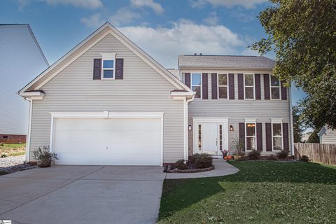 233 Highgate Circle