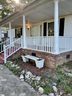 811 Hellams Street sold home in Fountain Inn, SC