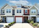 365 Hague Drive sold home in Duncan, SC