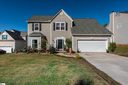 402 Goldenrain Way sold home in Simpsonville, SC
