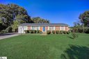 403 Fairhaven Drive sold home in Taylors, SC