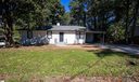 606 Pine Creek Drive sold home in Greenville, SC