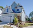 125 Worthington Court sold home in Simpsonville, SC