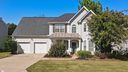 211 Sandy Lane sold home in Greenville, SC
