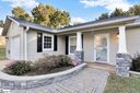 34 Charterhouse Avenue sold home in Piedmont, SC