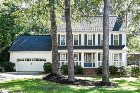 105 Briarpark Drive