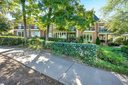 10 Hidden Hills Drive sold home in Greenville, SC