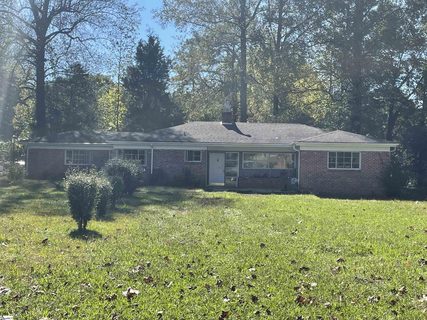3329 Robin Hood Drive