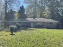 3329 Robin Hood Drive sold home in Spartanburg, SC