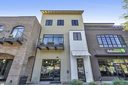 400 E Mcbee Avenue unit 4205 sold home in Greenville, SC