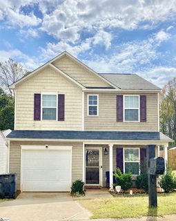 403 Artrage Court