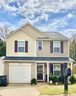 403 Artrage Court sold home in Piedmont, SC