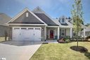 144 Stanbury Drive sold home in Clemson, SC