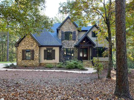 703 Timberbrook Trail