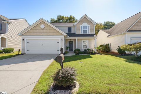 28 Riverbed Drive