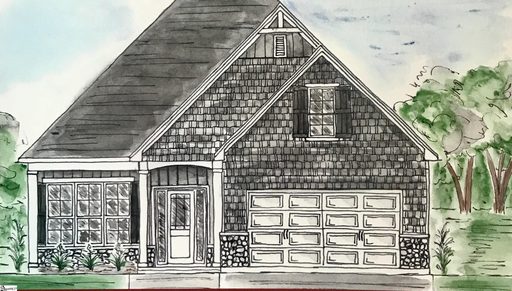 4 Ridan Road
