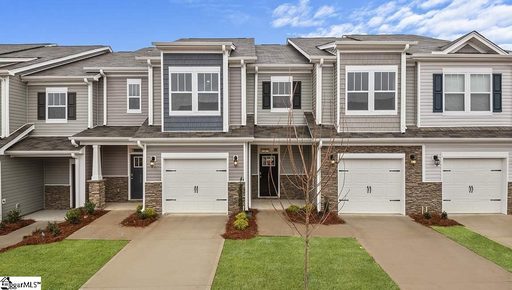 202 Planters Place