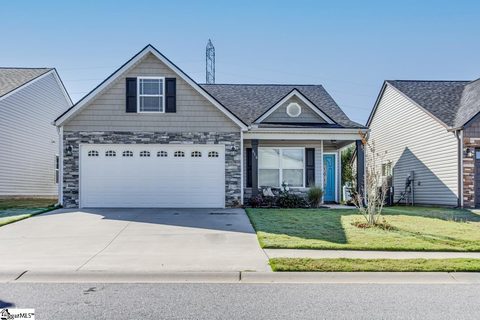 616 Thomas Edwards Lane
