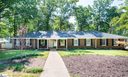 101 Bexhill Court sold home in Greenville, SC