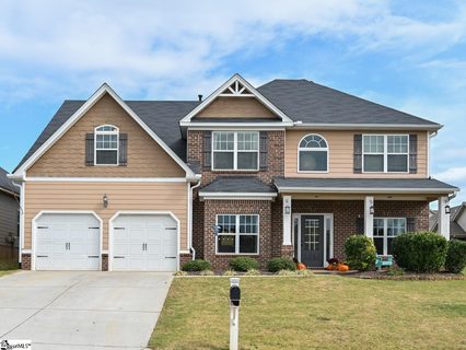 55 Corgi Drive