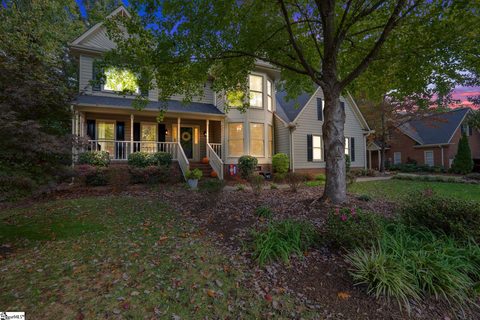 119 Glenbriar Court