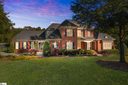 100 Chickasaw Run sold home in Williamston, SC
