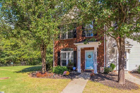 422 Canewood Place