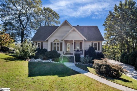 126 Blue Teal Way