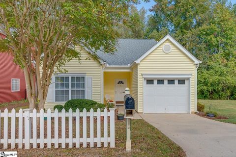 149 Ledgewood Way