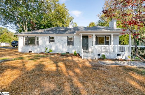 6 Lenore Avenue