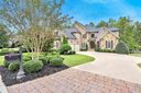 200 Chamblee Boulevard sold home in Greenville, SC
