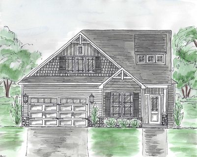 Previously sold for $421,926