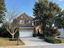 224 Abbey Gardens Lane sold home in Simpsonville, SC