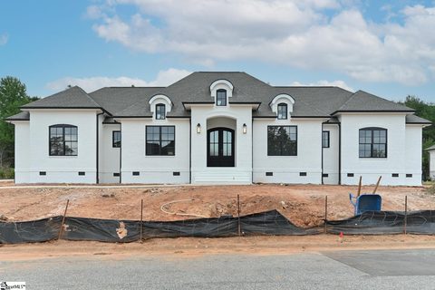 140 Gascony Drive