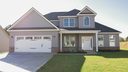 104 Carolina Drive sold home in Piedmont, SC
