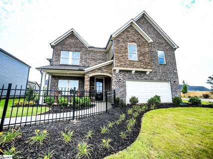 300 River Otter Road