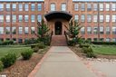 400 Mills Avenue Unit 307 sold home in Greenville, SC