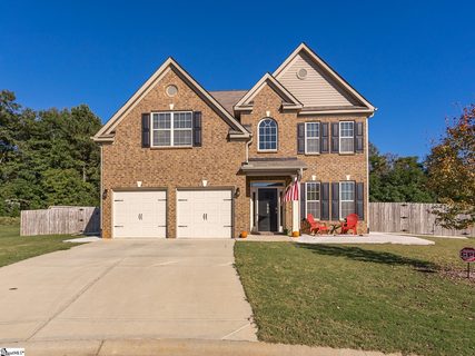 906 Waterleaf Place