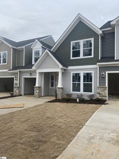 1129 Cobbler Lane Lot 78