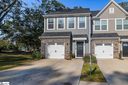 408 Teresa Gem Lane sold home in Greer, SC