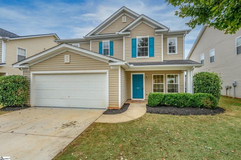 32 Border Avenue