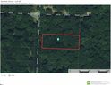 0 Buffalo Drive sold home in Greenville, SC