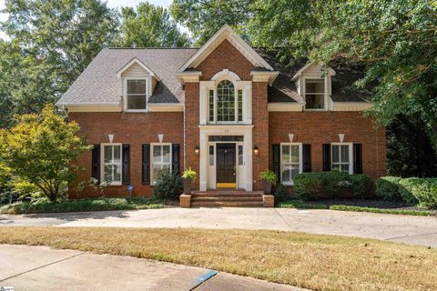 28 Harvest Lane