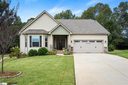 113 Kingsfield Place sold home in Piedmont, SC