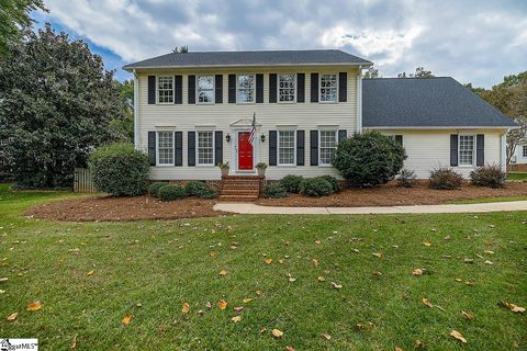 306 Eastcrest Drive