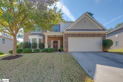 15 Phaeton Avenue