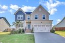 114 Marilyn Perry Lane sold home in Greer, SC
