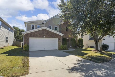 132 Scottish Avenue