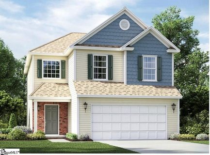 523 New Cut Meadows Road